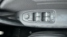 Renault Symbioz 1.6 E-Tech FHEV 145 Techno Esprit Alpine 5dr Auto Hybrid Estate